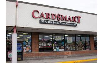 card smart locations in nh|Cardsmart in Windham, NH with Reviews .